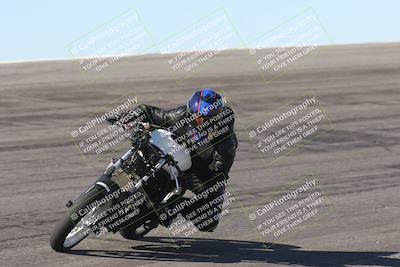 media/Oct-25-2025-Race Pace (Sat) [[47cce5476f]]/Non Verified (1st 20 Minutes of Every Hour)/1-Bowl (10am)/